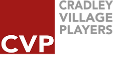 cvp logo.png